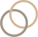 Couple Rings Icon